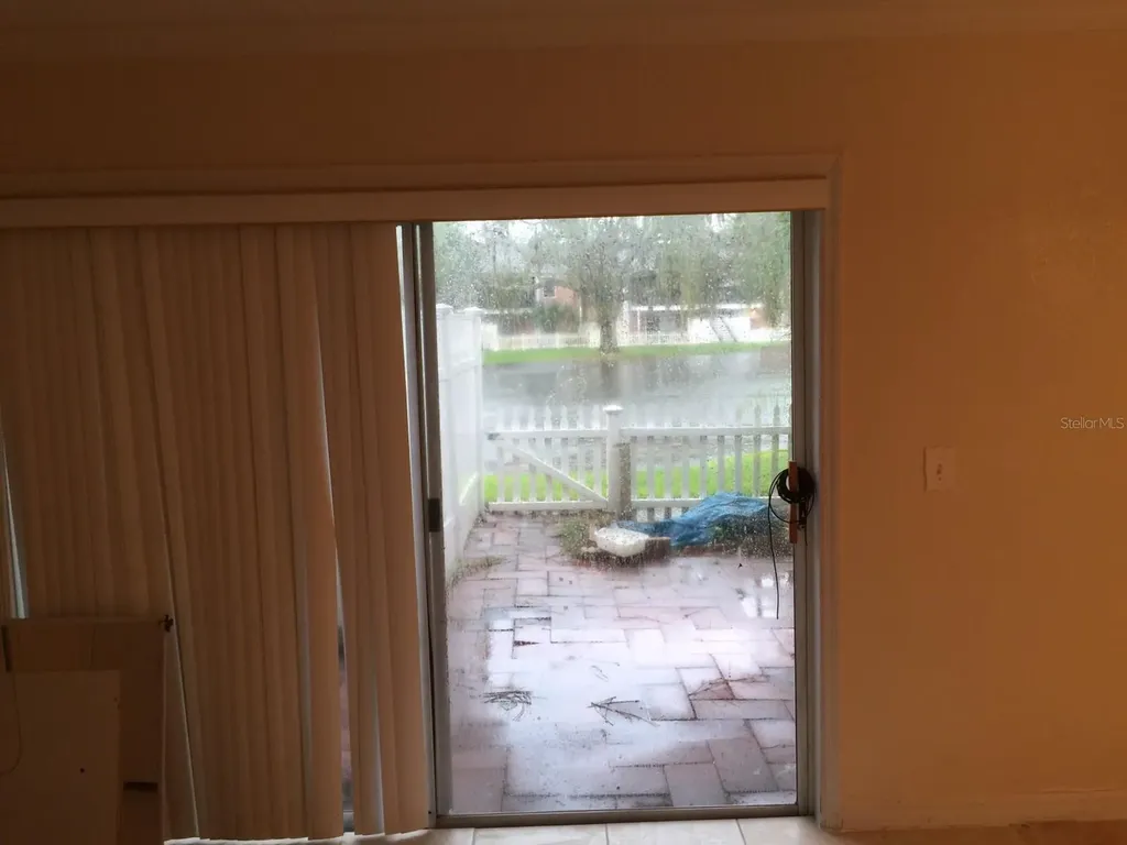 13697 Orange Sunset Drive Tampa FL 33618