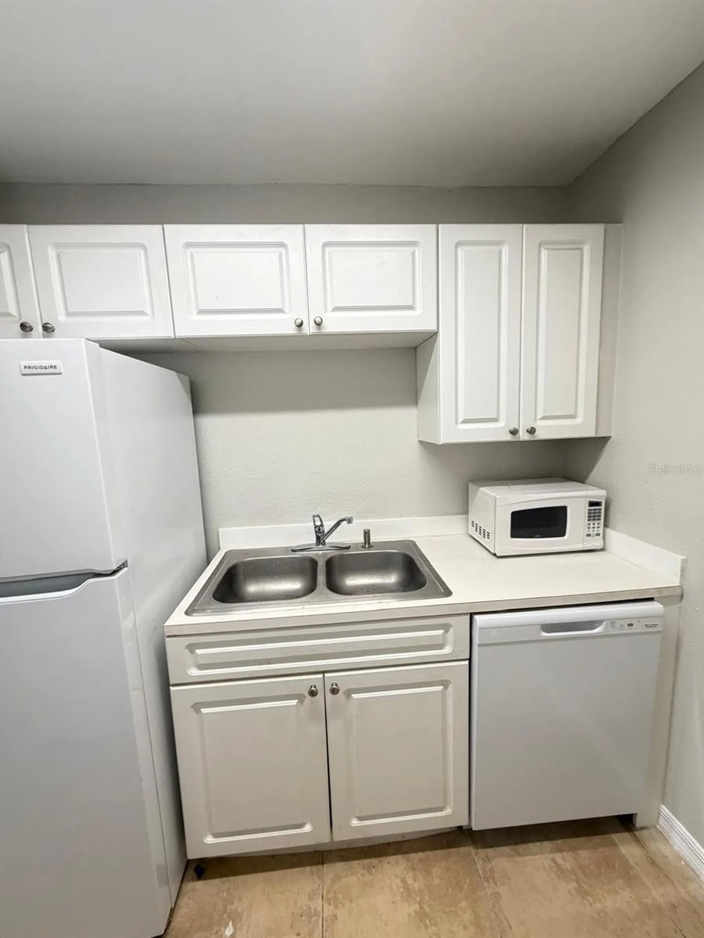 13697 Orange Sunset Drive Tampa FL 33618