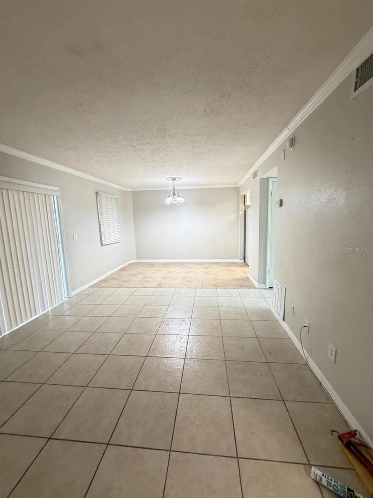 13697 Orange Sunset Drive Tampa FL 33618