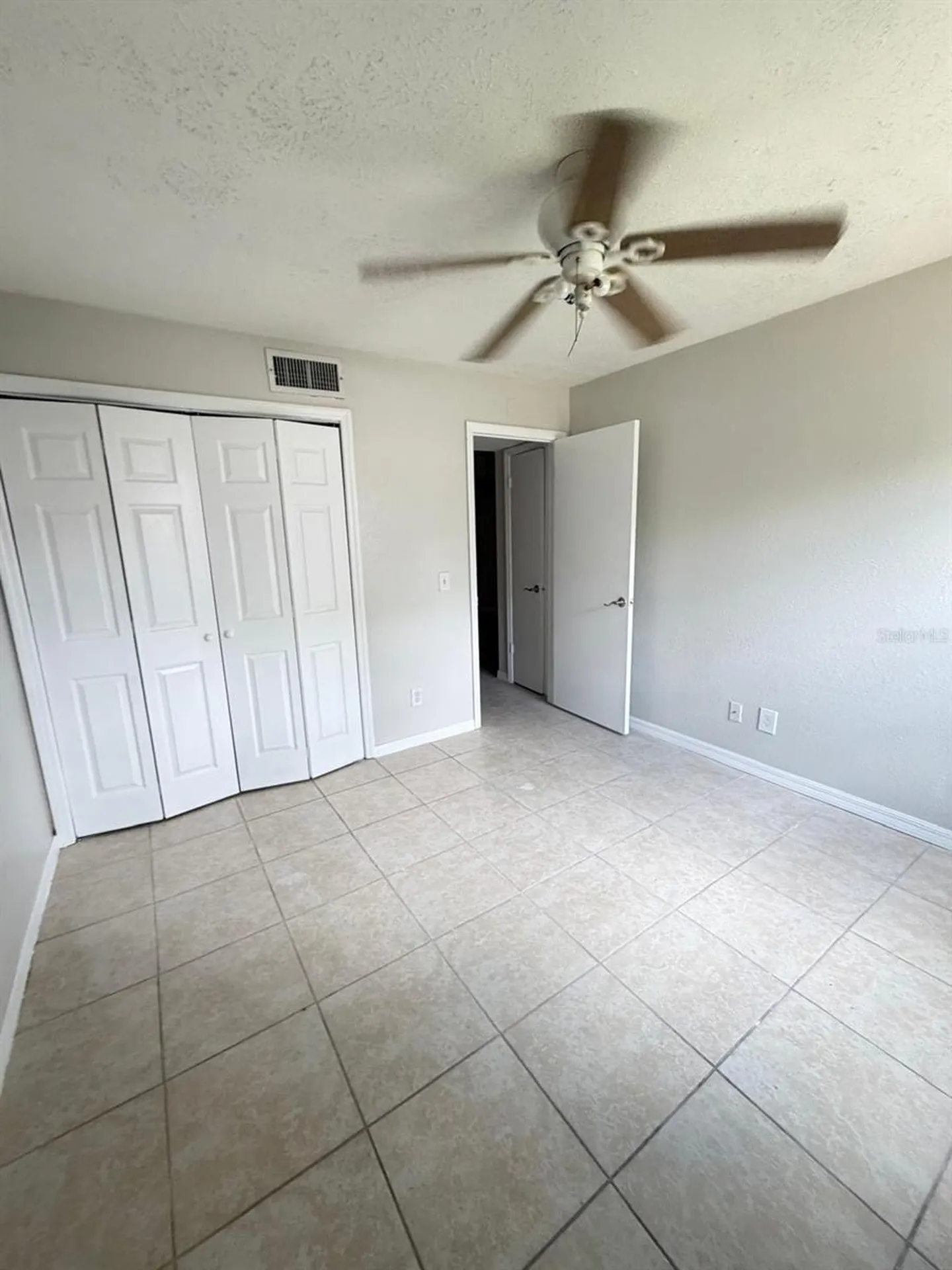 13697 Orange Sunset Drive Tampa FL 33618