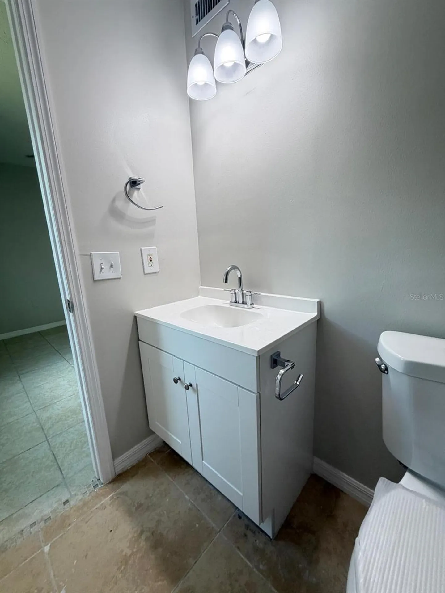 13697 Orange Sunset Drive Tampa FL 33618