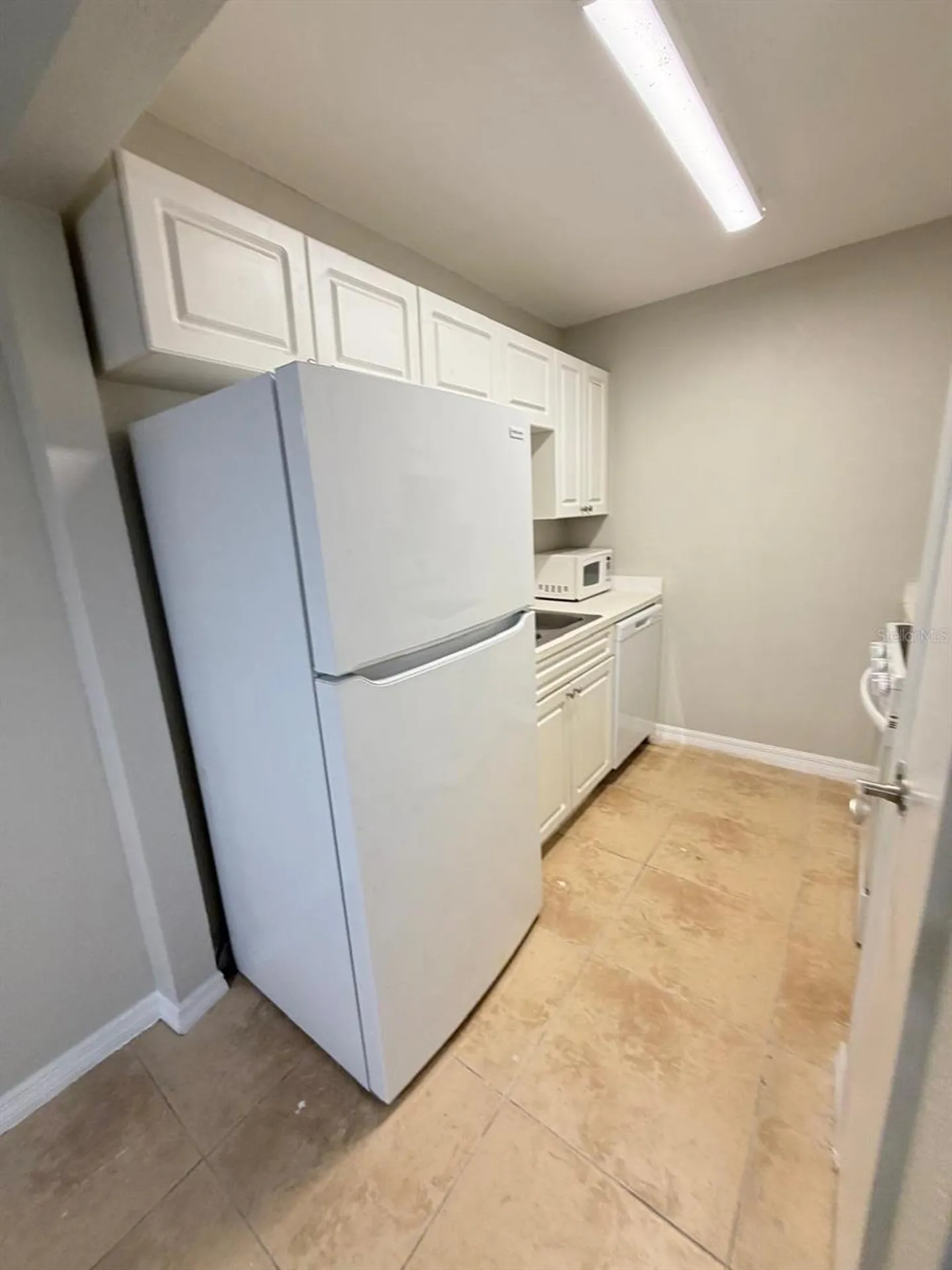 13697 Orange Sunset Drive Tampa FL 33618