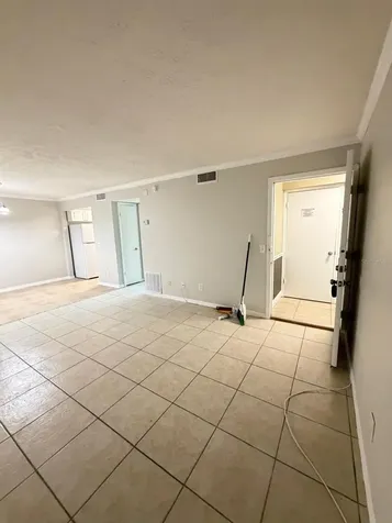 13697 Orange Sunset Drive Tampa FL 33618