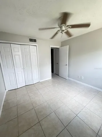 13697 Orange Sunset Drive Tampa FL 33618