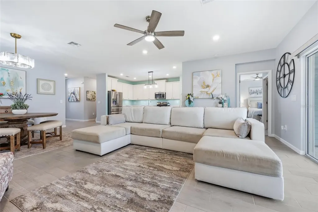 13524 NW Convergence Boulevard Alachua FL 32615