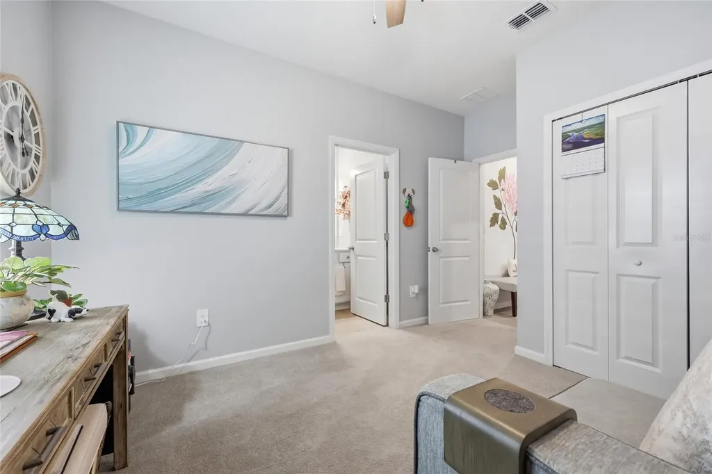 13524 NW Convergence Boulevard Alachua FL 32615