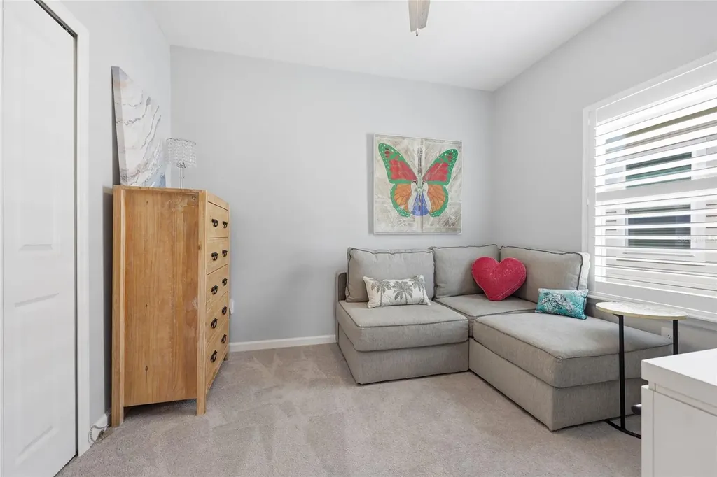 13524 NW Convergence Boulevard Alachua FL 32615