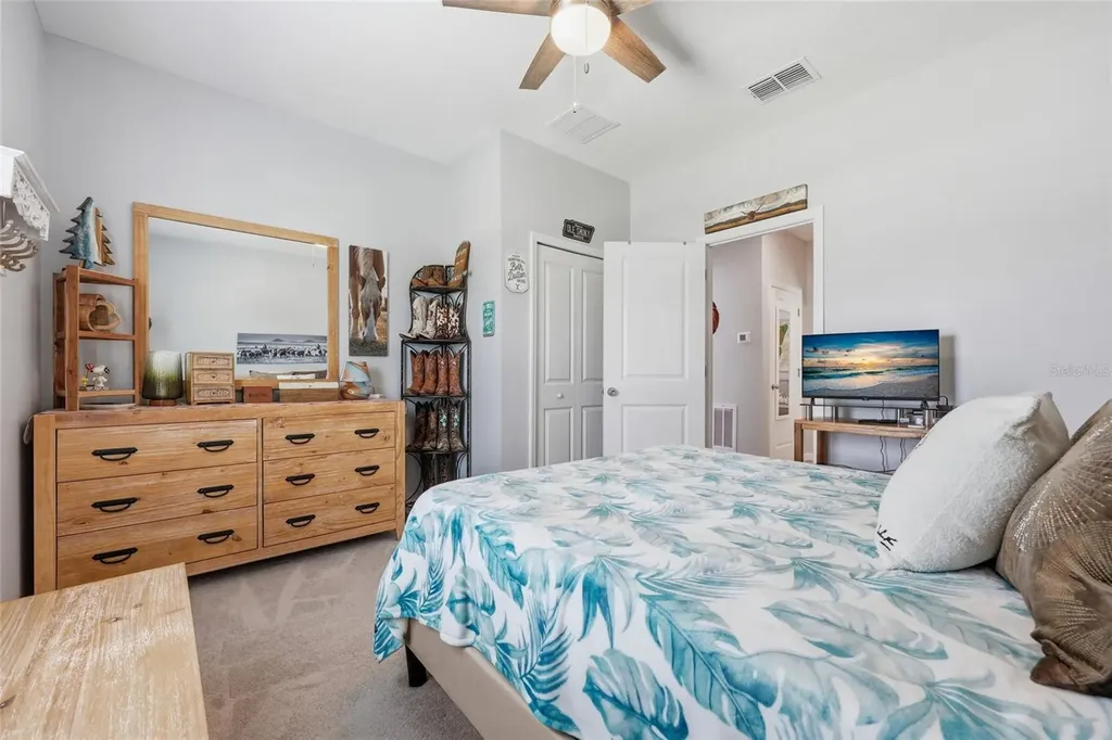 13524 NW Convergence Boulevard Alachua FL 32615