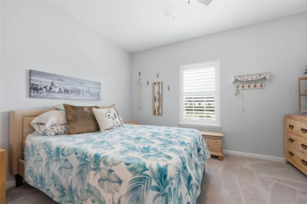 13524 NW Convergence Boulevard Alachua FL 32615