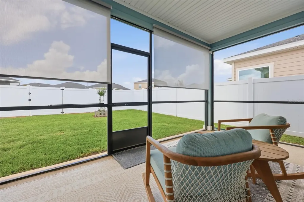 13524 NW Convergence Boulevard Alachua FL 32615