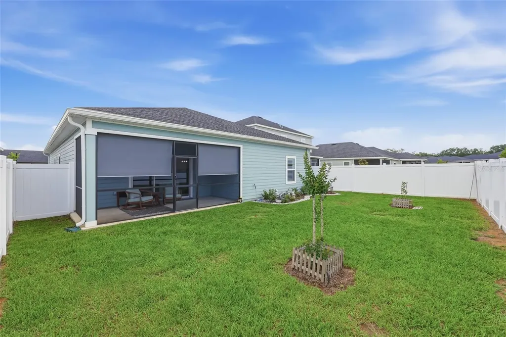 13524 NW Convergence Boulevard Alachua FL 32615