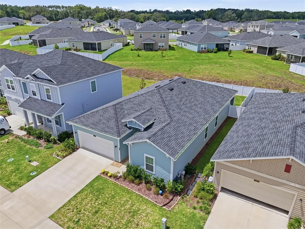 13524 NW Convergence Boulevard Alachua FL 32615