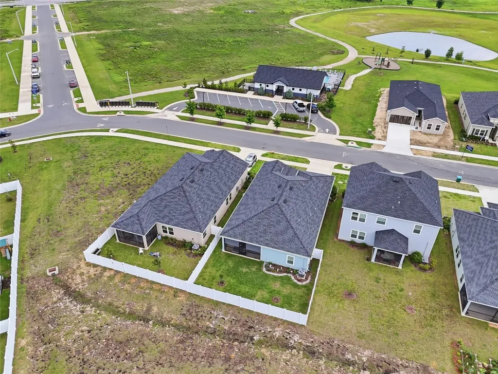 13524 NW Convergence Boulevard Alachua FL 32615