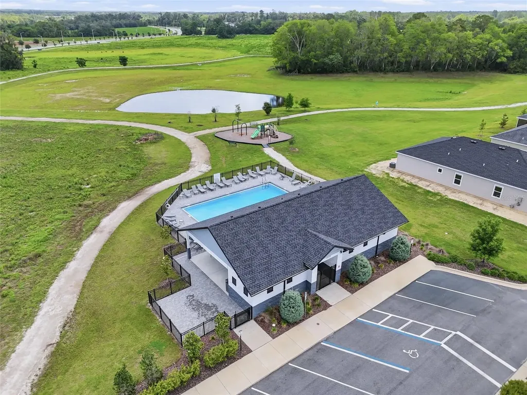 13524 NW Convergence Boulevard Alachua FL 32615