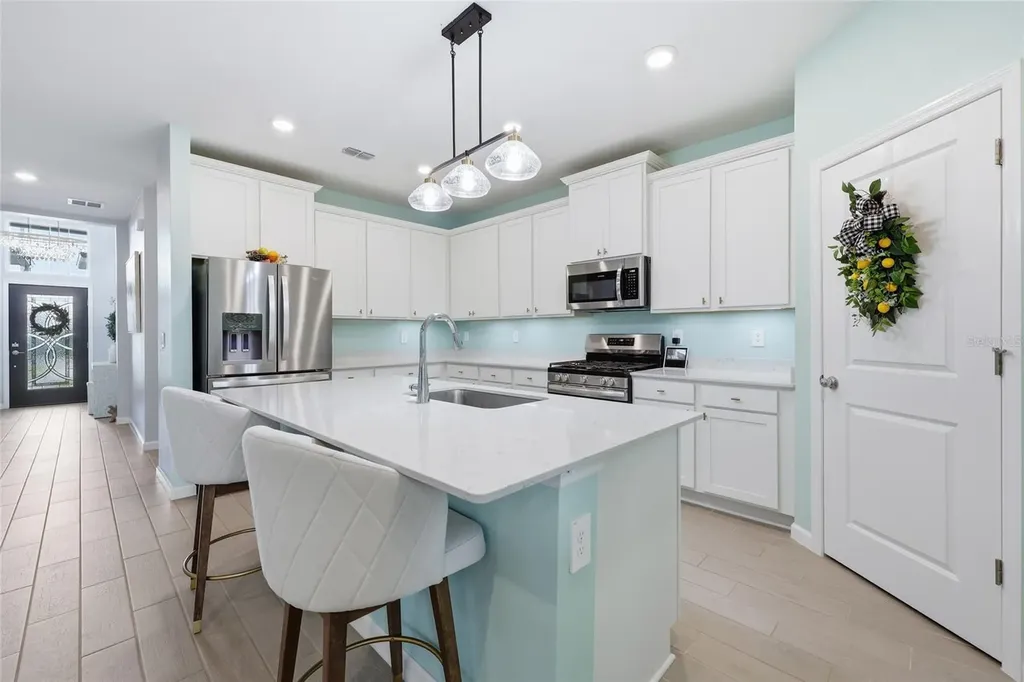 13524 NW Convergence Boulevard Alachua FL 32615