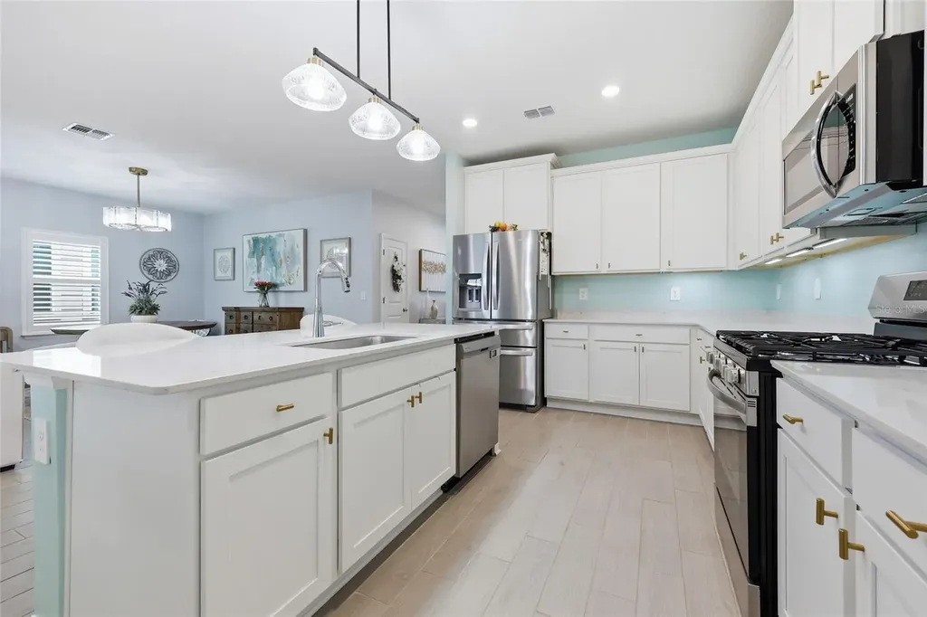 13524 NW Convergence Boulevard Alachua FL 32615