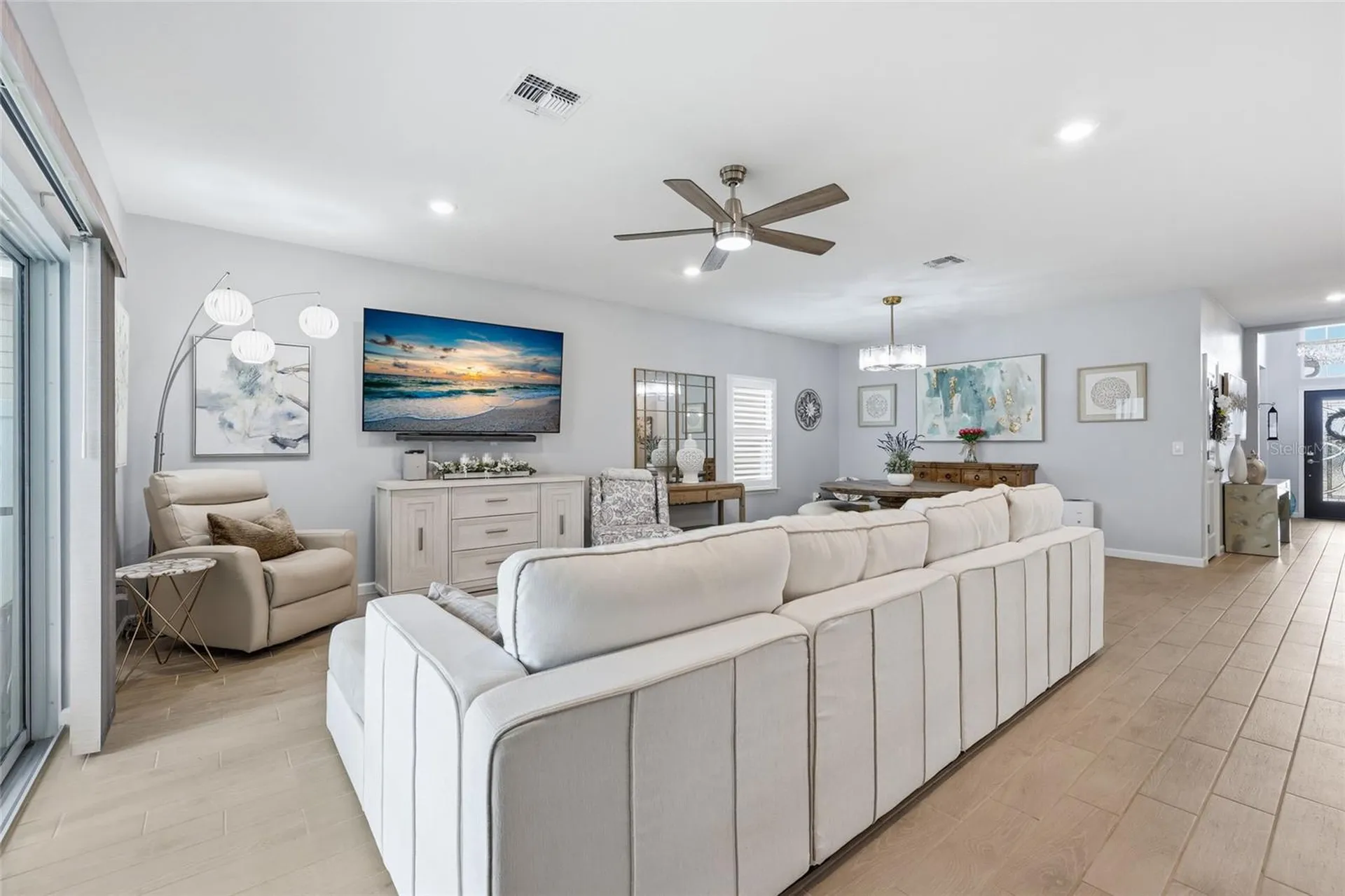 13524 NW Convergence Boulevard Alachua FL 32615