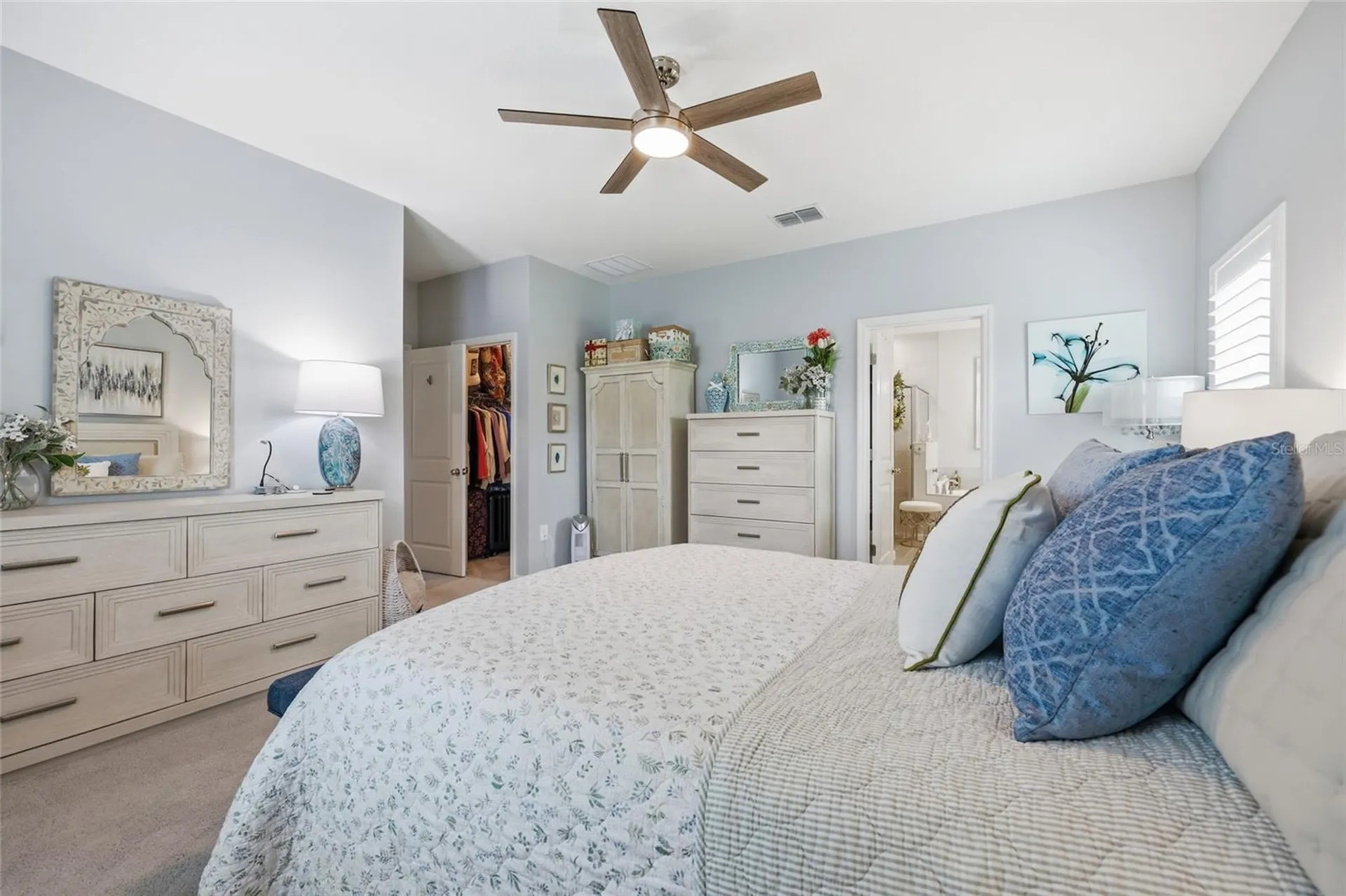 13524 NW Convergence Boulevard Alachua FL 32615