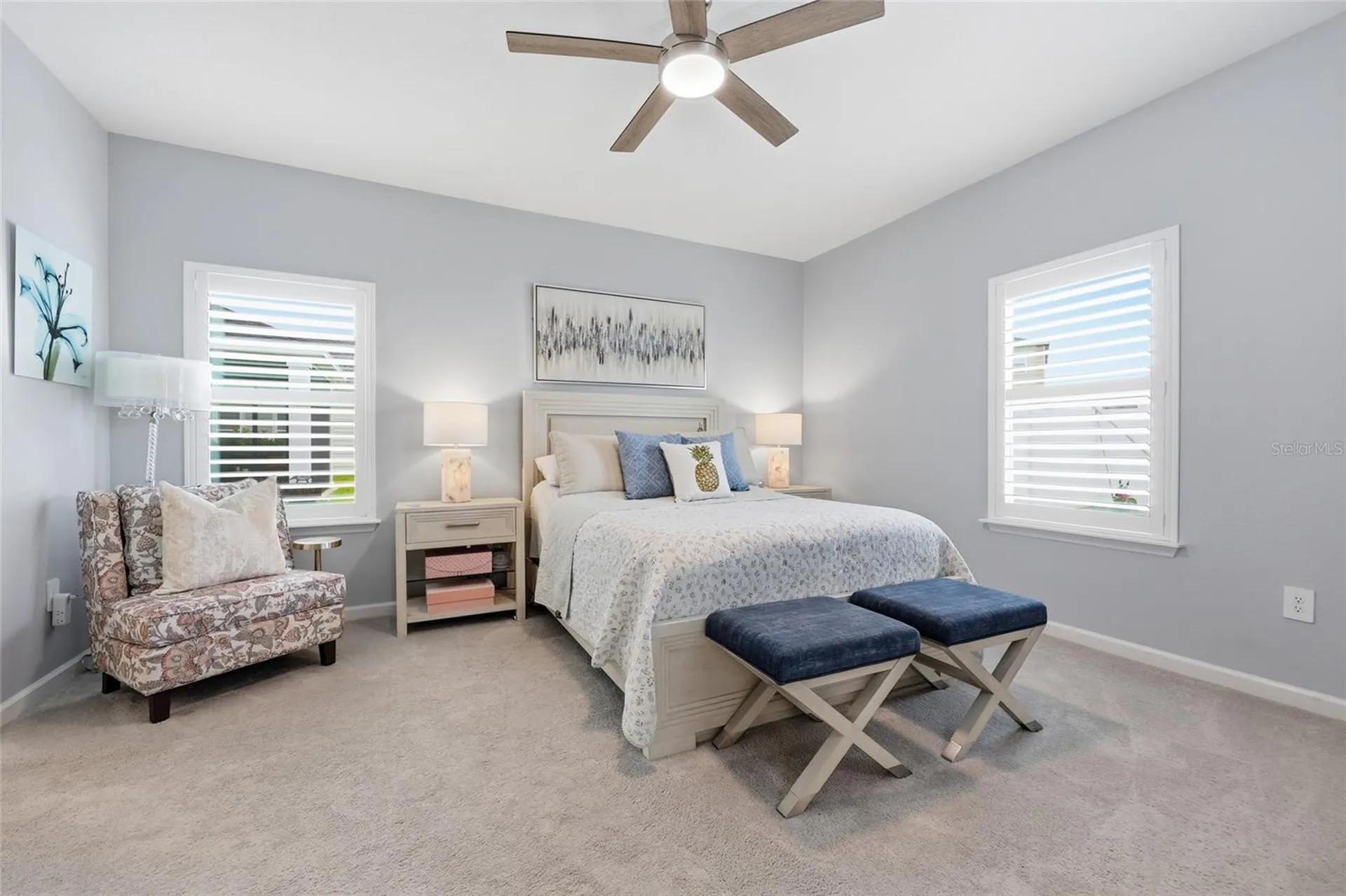 13524 NW Convergence Boulevard Alachua FL 32615