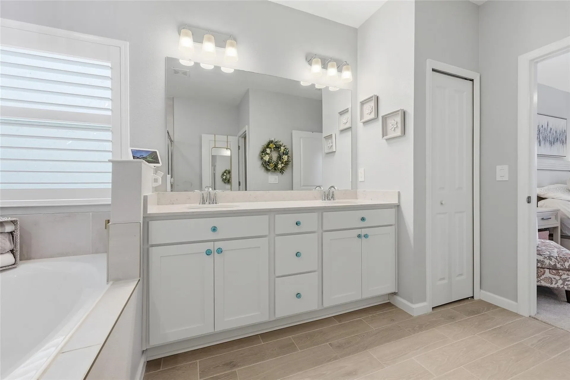 13524 NW Convergence Boulevard Alachua FL 32615