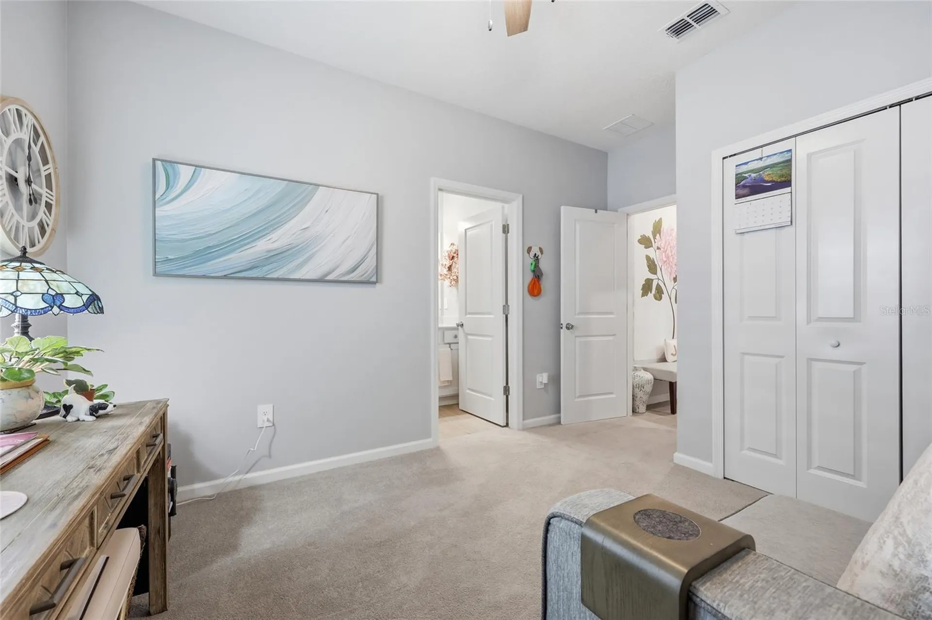 13524 NW Convergence Boulevard Alachua FL 32615