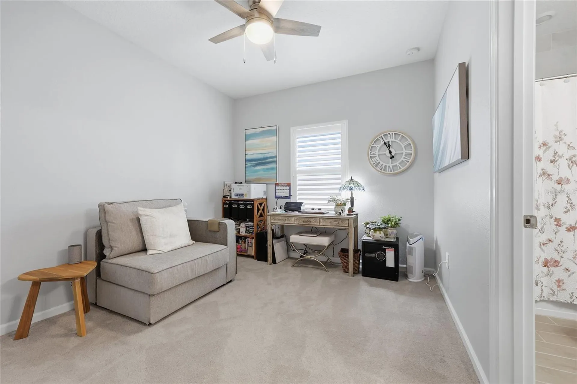 13524 NW Convergence Boulevard Alachua FL 32615