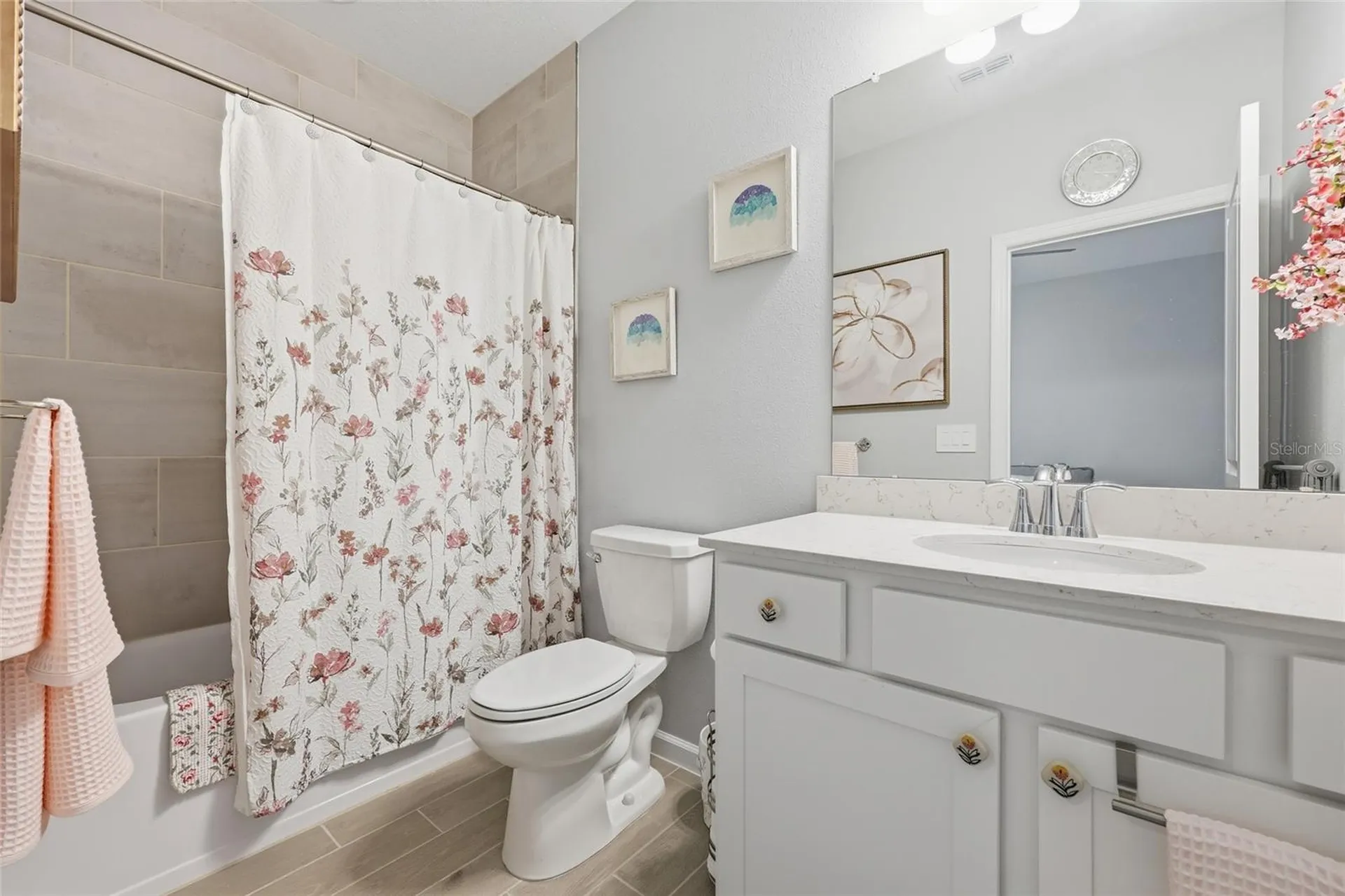 13524 NW Convergence Boulevard Alachua FL 32615