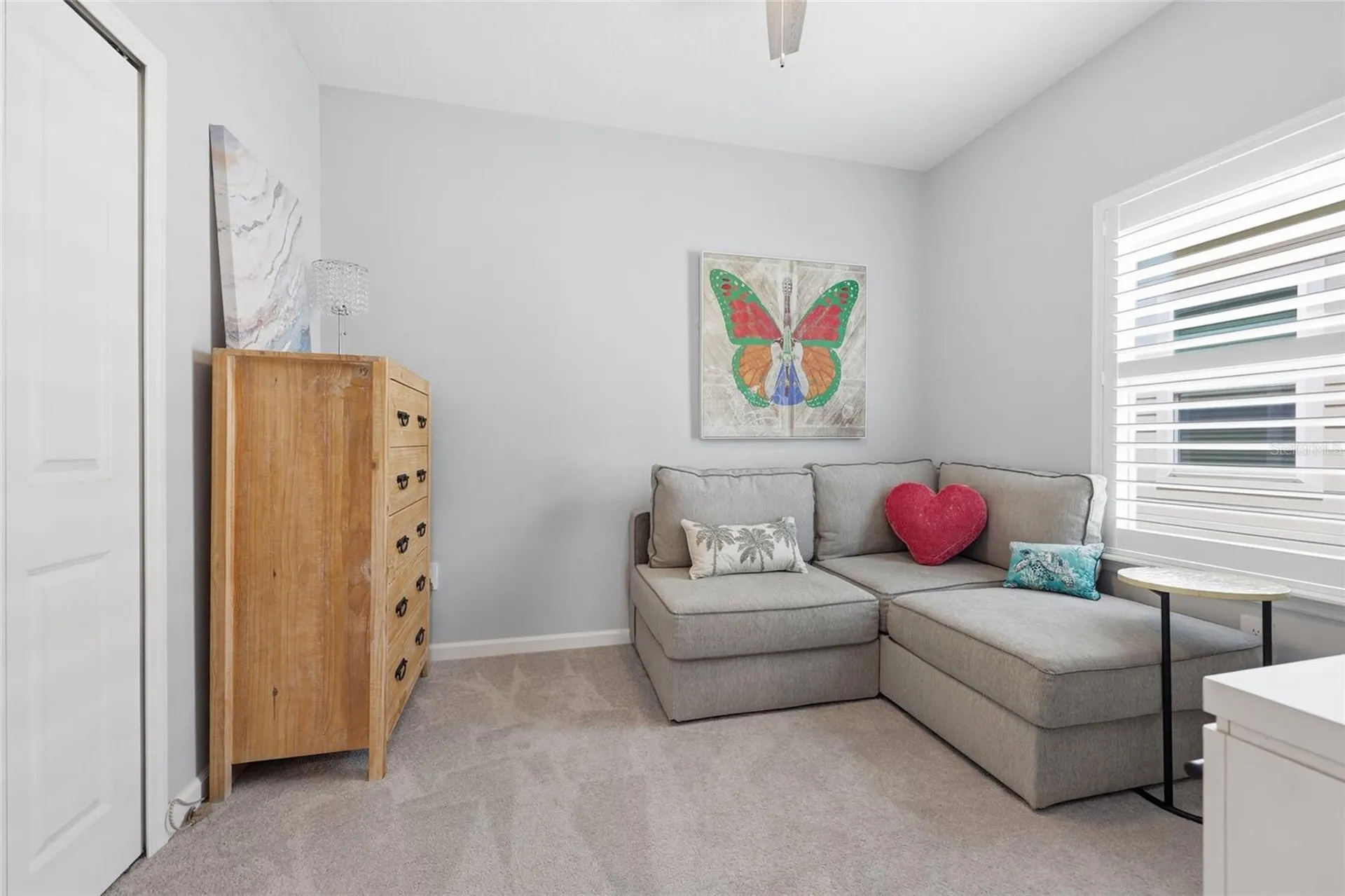 13524 NW Convergence Boulevard Alachua FL 32615