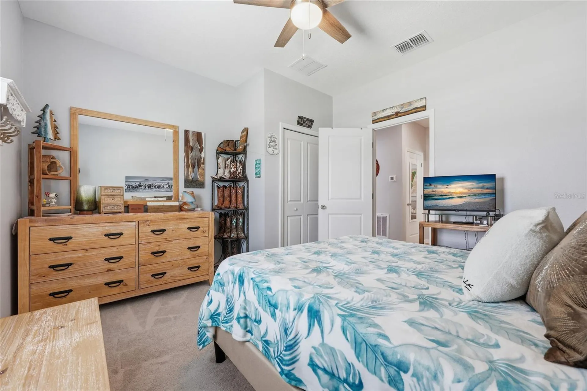 13524 NW Convergence Boulevard Alachua FL 32615