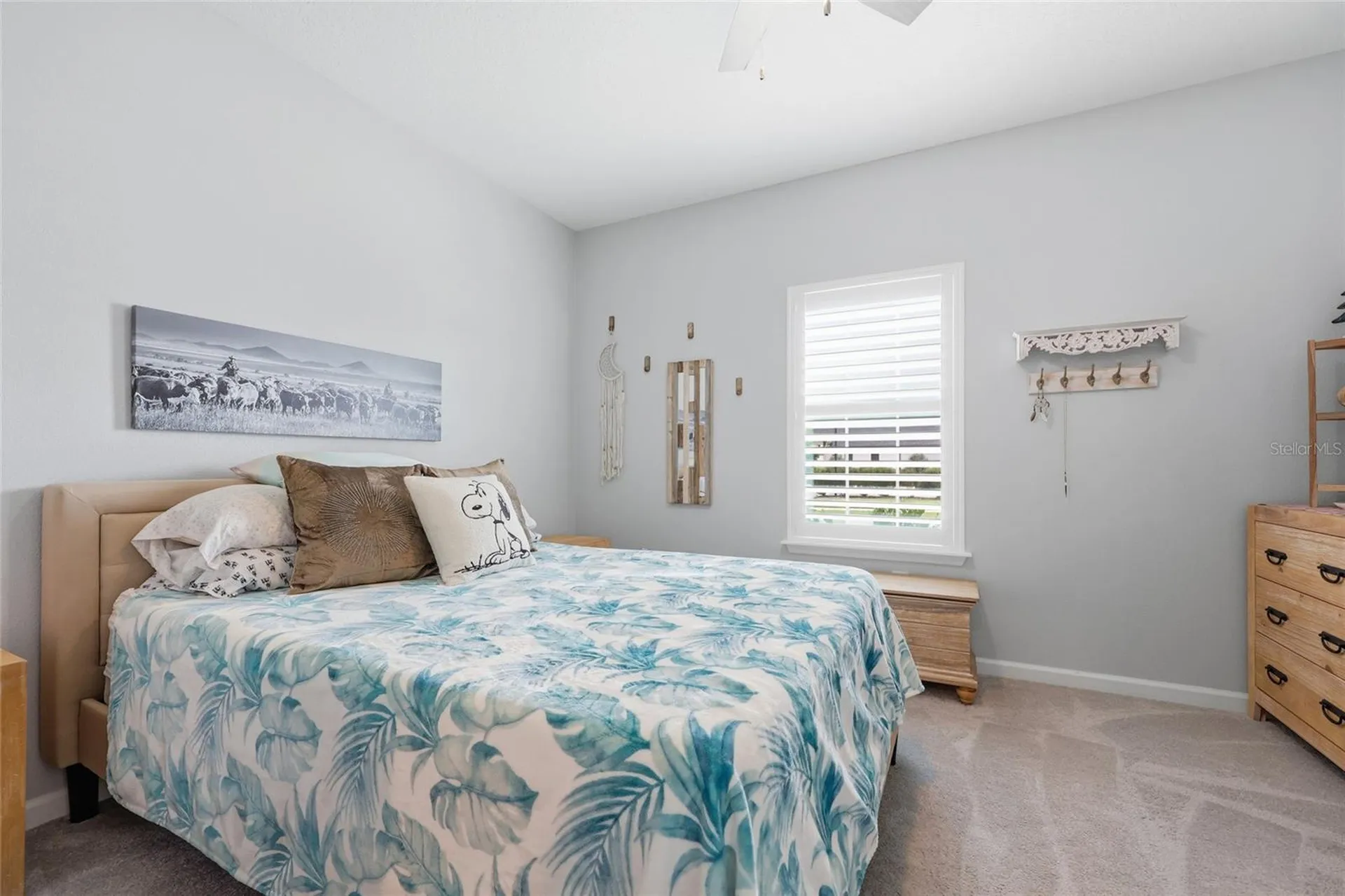 13524 NW Convergence Boulevard Alachua FL 32615