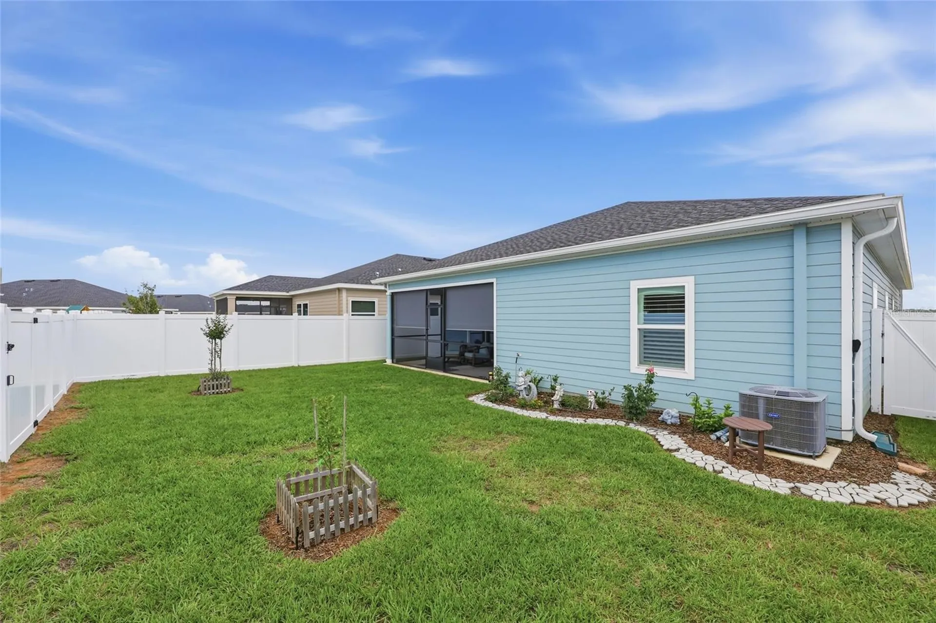 13524 NW Convergence Boulevard Alachua FL 32615
