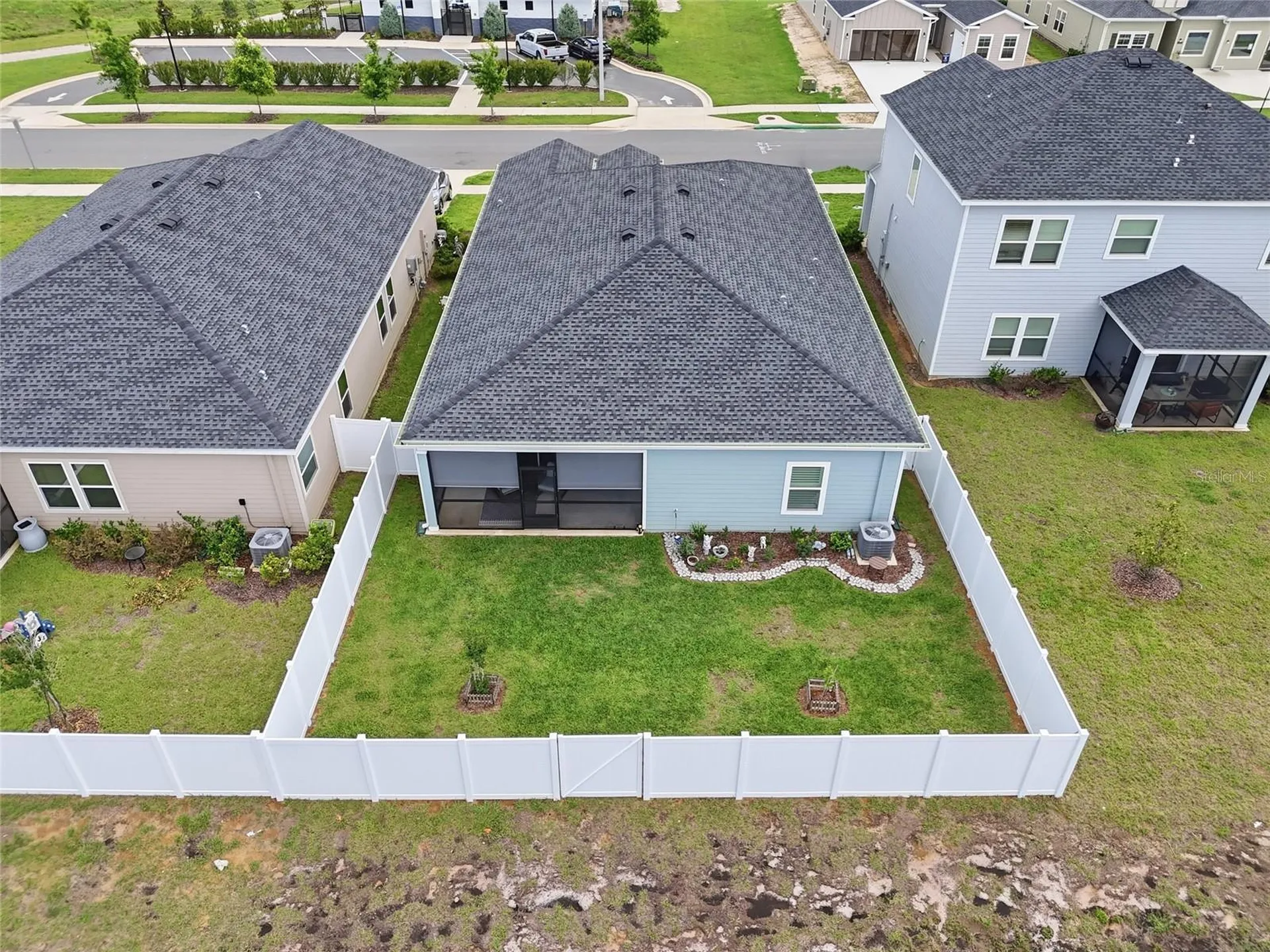 13524 NW Convergence Boulevard Alachua FL 32615