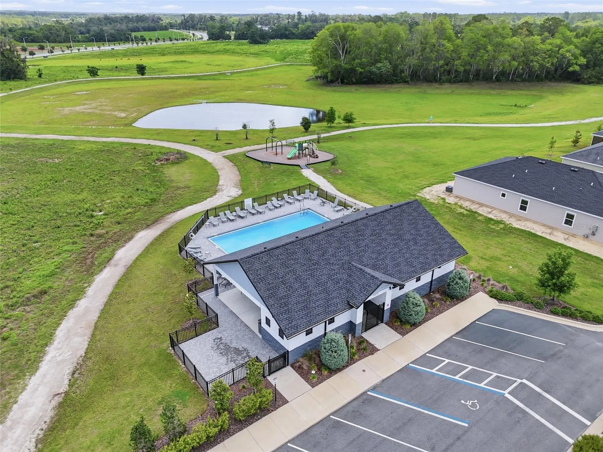 13524 NW Convergence Boulevard Alachua FL 32615