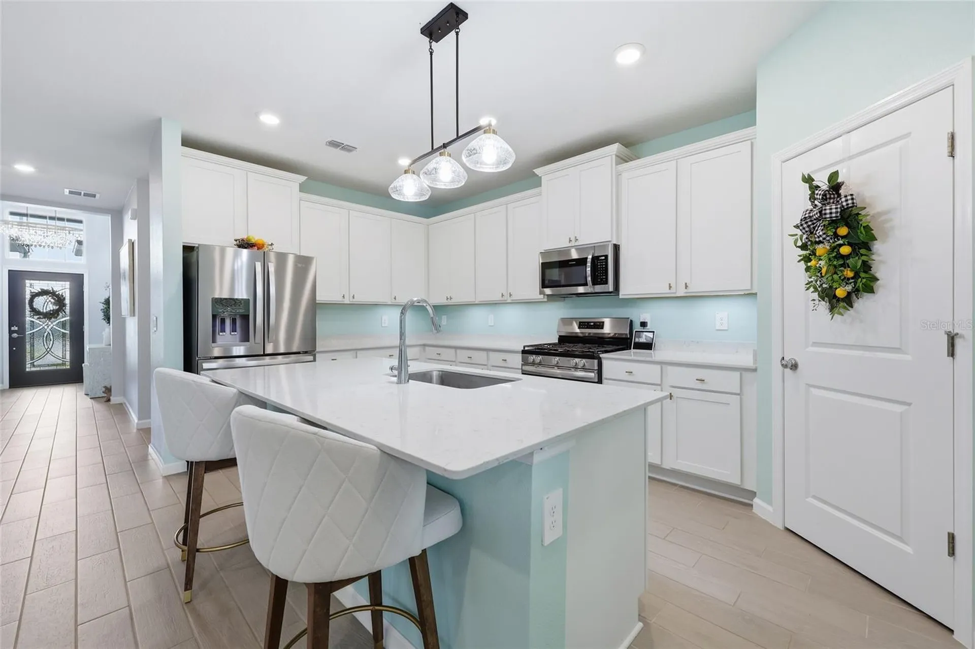 13524 NW Convergence Boulevard Alachua FL 32615