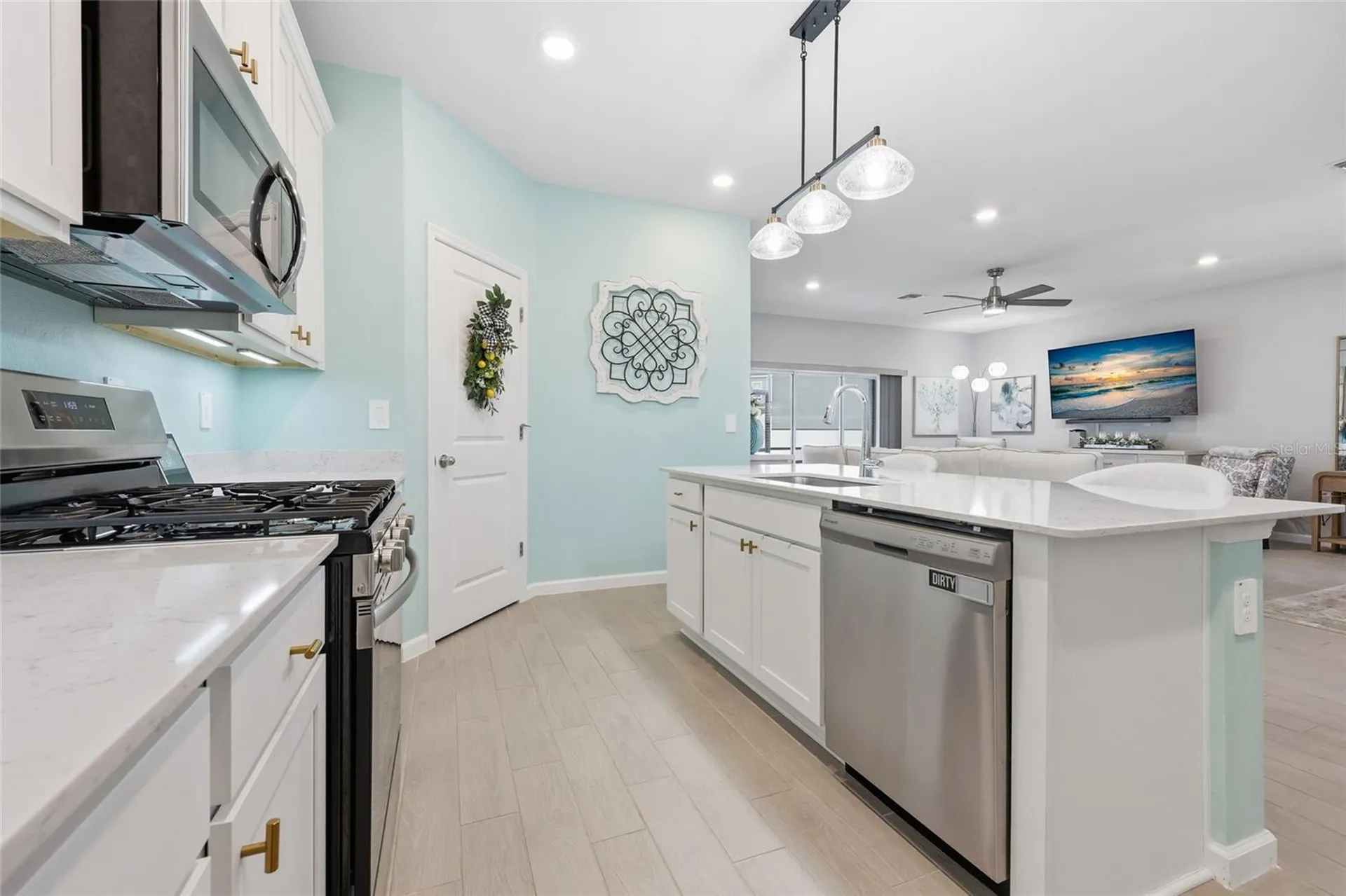 13524 NW Convergence Boulevard Alachua FL 32615