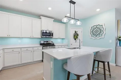 13524 NW Convergence Boulevard Alachua FL 32615