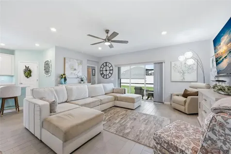 13524 NW Convergence Boulevard Alachua FL 32615