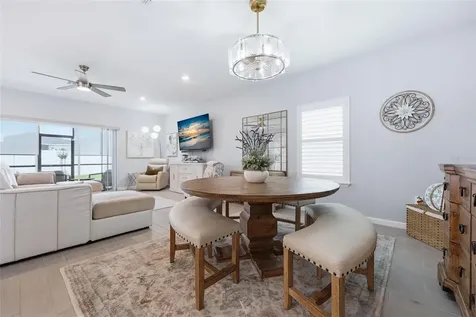 13524 NW Convergence Boulevard Alachua FL 32615