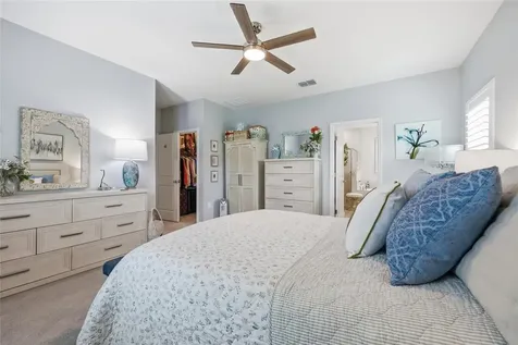 13524 NW Convergence Boulevard Alachua FL 32615