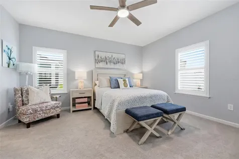 13524 NW Convergence Boulevard Alachua FL 32615