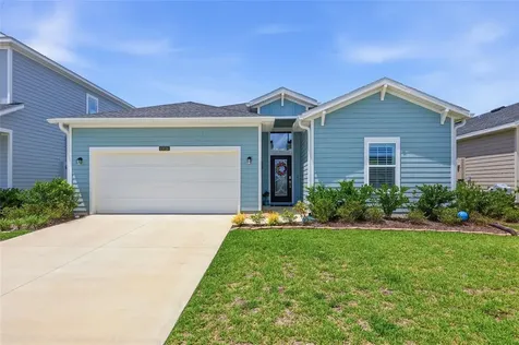 13524 NW Convergence Boulevard Alachua FL 32615