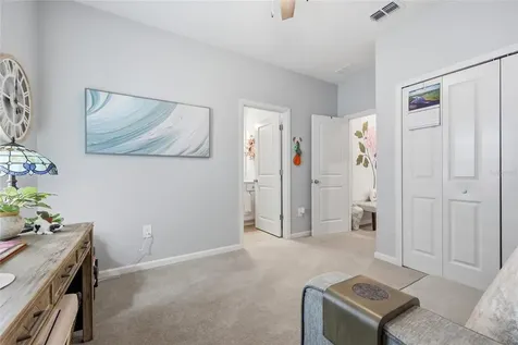 13524 NW Convergence Boulevard Alachua FL 32615