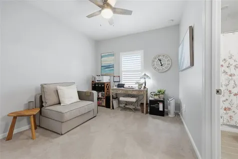 13524 NW Convergence Boulevard Alachua FL 32615