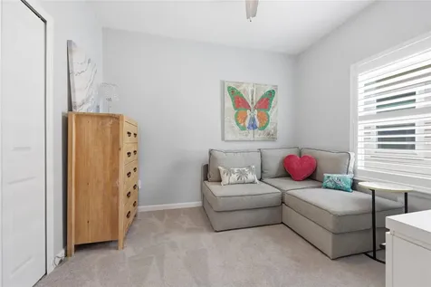 13524 NW Convergence Boulevard Alachua FL 32615
