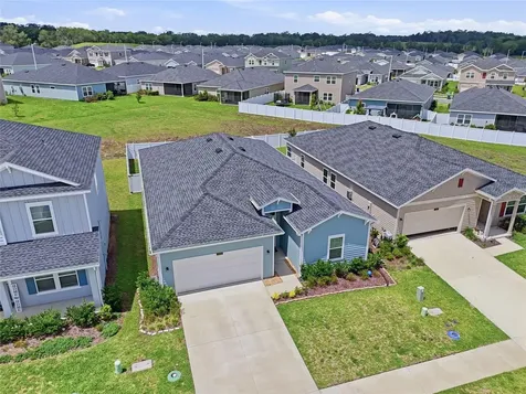 13524 NW Convergence Boulevard Alachua FL 32615