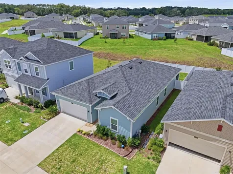 13524 NW Convergence Boulevard Alachua FL 32615