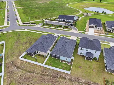 13524 NW Convergence Boulevard Alachua FL 32615