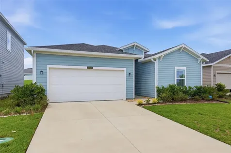 13524 NW Convergence Boulevard Alachua FL 32615