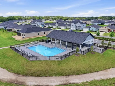 13524 NW Convergence Boulevard Alachua FL 32615