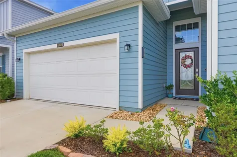 13524 NW Convergence Boulevard Alachua FL 32615